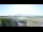 Webcam in Salzburg, 3.9 mi away