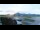 Webcam in Salzburg, 4.7 km