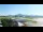 Webcam in Salzburg, 1.2 mi away