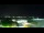 Webcam in Salzburg, 3.9 mi away