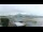 Webcam in Salisburgo, 3.2 km