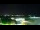 Webcam in Salzburg, 10 km entfernt