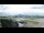 Webcam in Salzburg, 4.8 km
