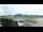Webcam in Salzburg, 7.4 km