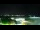 Webcam in Salzburg, 21.6 km entfernt