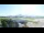 Webcam in Salzburg, 10.5 km entfernt