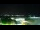 Webcam in Salzburg, 6.5 mi away