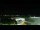 Webcam in Salzburg, 1.2 mi away