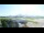 Webcam in Salzburg, 7.7 km entfernt