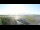 Webcam in Salzburg, 1.4 mi away