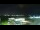 Webcam in Salzburg, 3.7 km entfernt