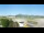 Webcam in Salzburg, 13.6 km entfernt