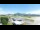 Webcam in Salzburg, 3.1 km entfernt
