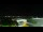 Webcam in Salzburg, 3.2 km entfernt