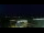 Webcam in Salzburg, 1.2 mi away