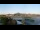 Webcam in Salzburg, 11.8 km entfernt