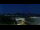 Webcam in Salzburg, 3 km entfernt