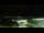 Webcam in Salzburg, 1.2 mi away
