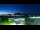 Webcam in Salzburg, 0.4 mi away