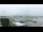 Webcam in Salzburg, 6.5 mi away