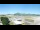 Webcam in Salisburgo, 8.7 km