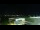 Webcam in Salzburg, 3.1 km entfernt
