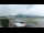 Webcam in Salzburg, 3.1 km entfernt