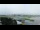 Webcam in Salzburg, 1.9 mi away