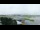 Webcam in Salzburg, 1.8 mi away