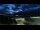 Webcam in Salisburgo, 3.2 km