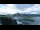 Webcam in Salzburg, 1.2 mi away