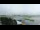 Webcam in Salzburg, 4.8 km entfernt