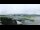 Webcam in Salzbourg, 4.8 km