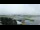 Webcam in Salzburg, 7.4 km entfernt