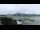 Webcam in Salzburgo, 4.7 km