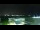 Webcam in Salzburg, 1.4 mi away