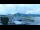 Webcam in Salzburg, 16.8 km entfernt