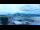Webcam in Salisburgo, 6.7 km