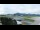 Webcam in Salzbourg, 10.5 km