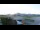 Webcam in Salzburg, 2.7 mi away