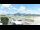 Webcam in Salzburg, 2.9 km entfernt