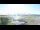 Webcam in Salzburg, 1.2 mi away