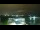 Webcam in Salzburg, 10 km entfernt