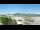 Webcam in Salzburg, 5.3 mi away