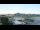 Webcam in Salzburg, 1.2 mi away