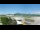 Webcam in Salzburg, 4.5 mi away