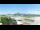 Webcam in Salzburg, 7.3 mi away