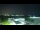 Webcam in Salzburg, 1.2 mi away
