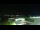 Webcam in Salzburg, 1.1 km entfernt