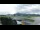 Webcam in Salzburg, 1.1 mi away